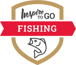 Inspire To Go Fishing