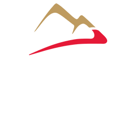 Inspire To Go