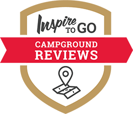 Campground Reviews