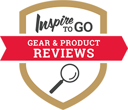 Gear and Product Reviews