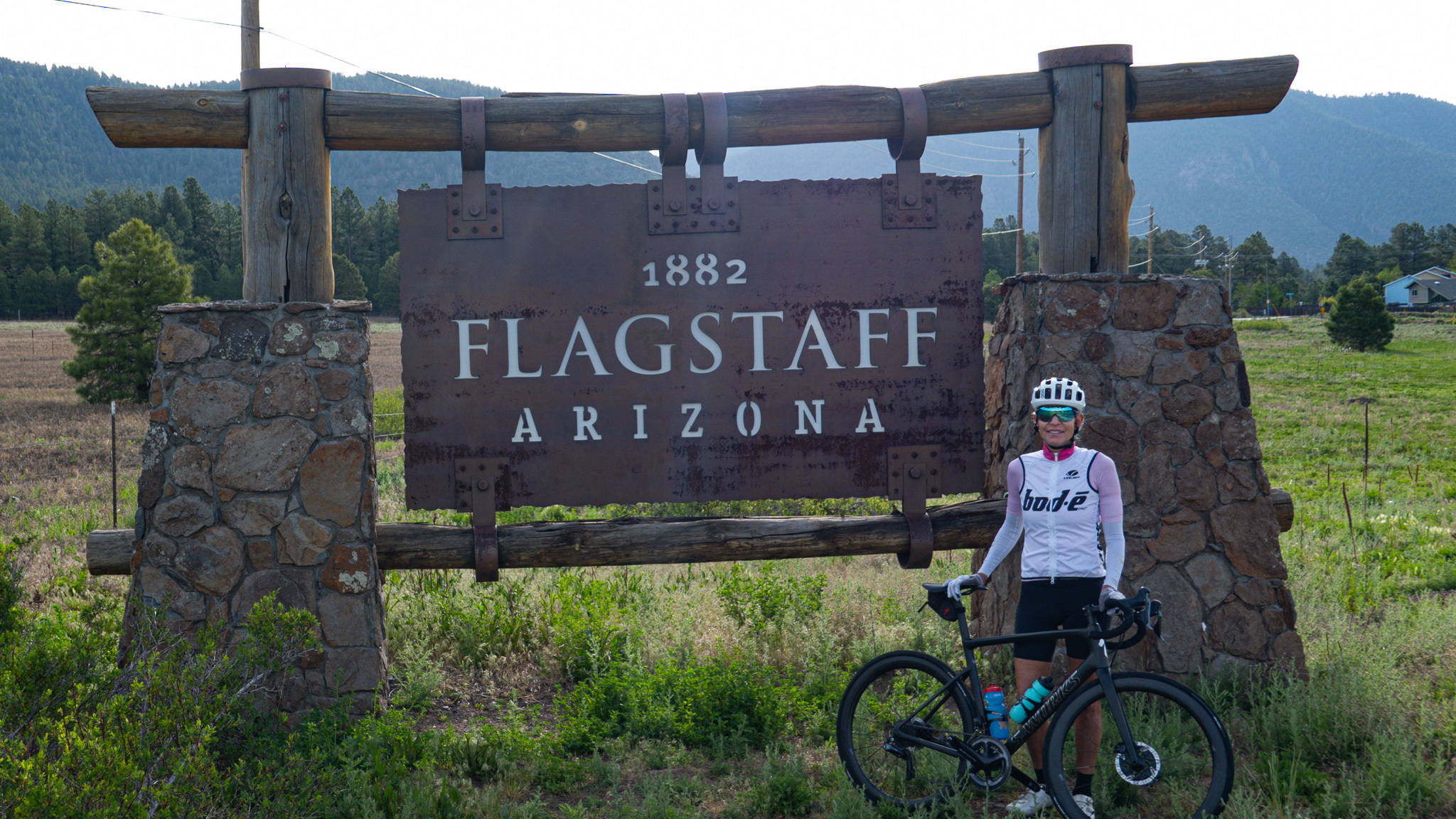 mimi_flagstaff