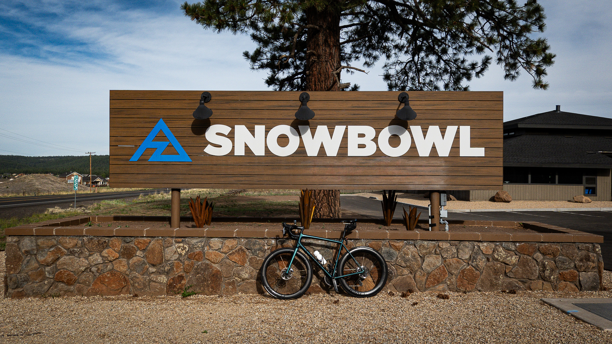 snowbowl_bike