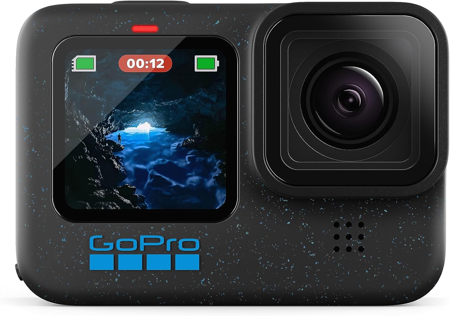 gopro hero 12