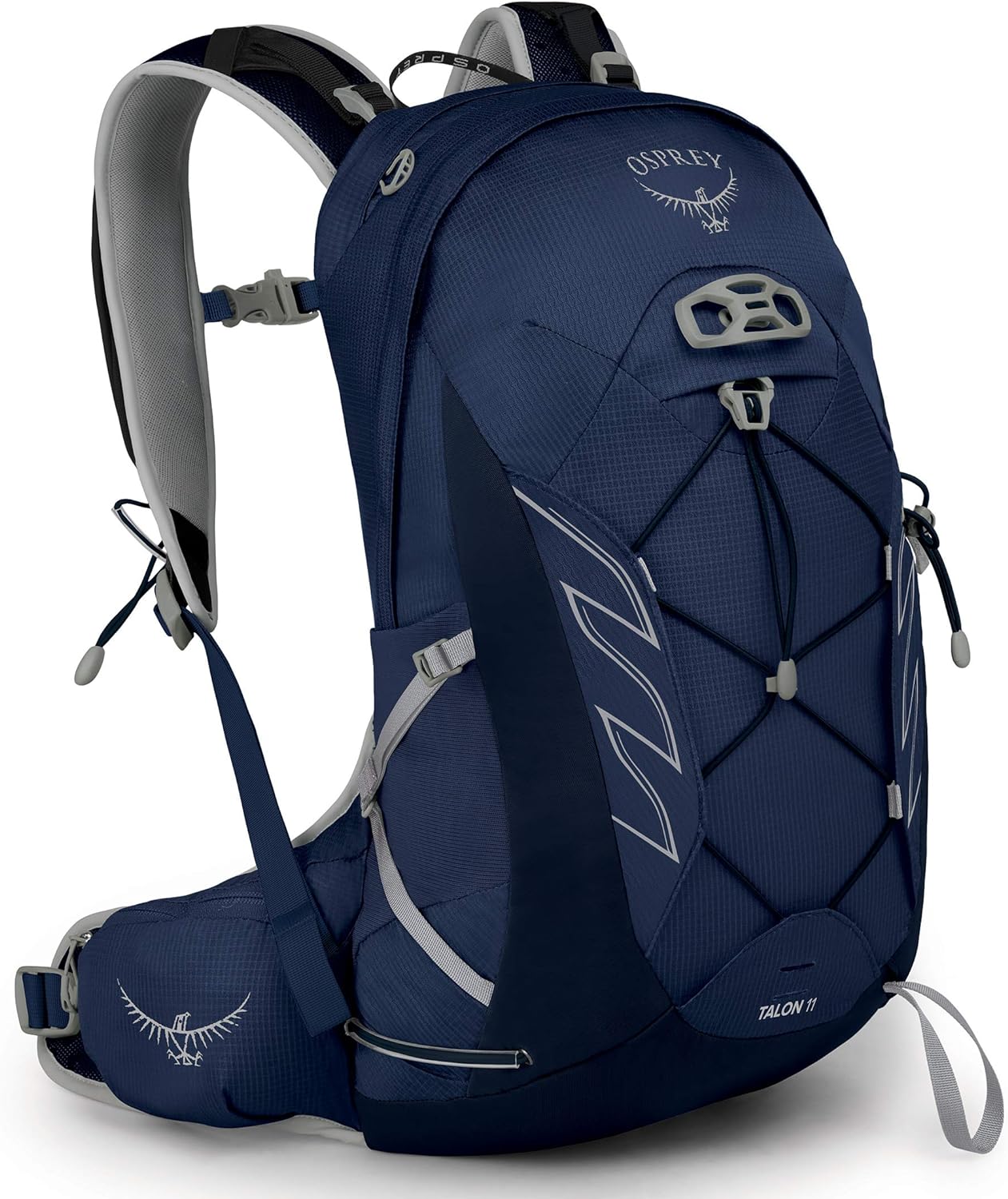 osprey talon 11L