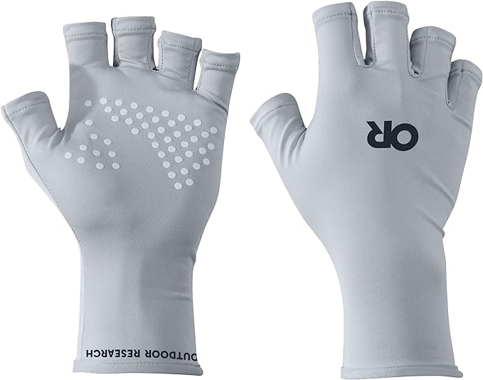 outdoor research sun gloves