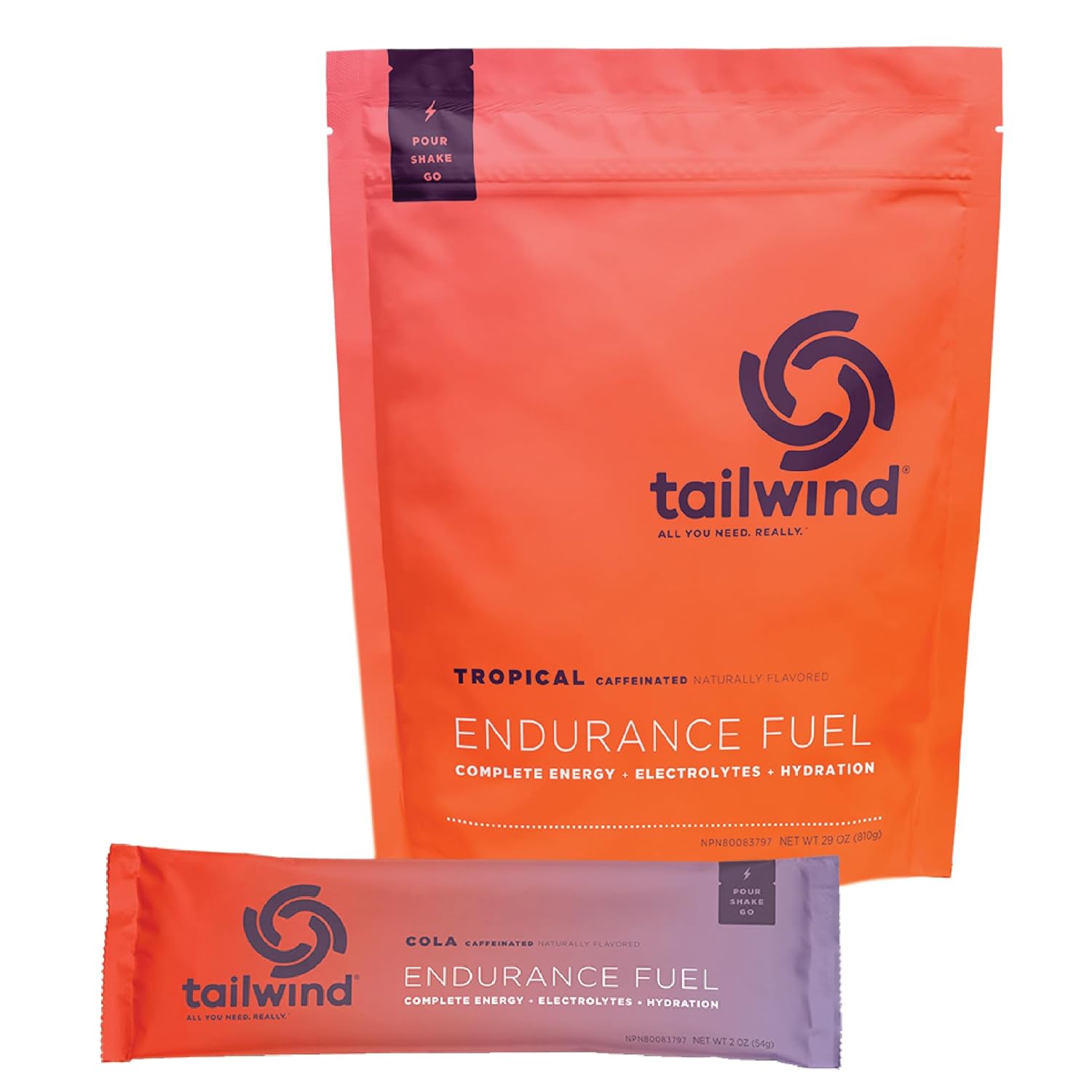 tailwind endurance fuel