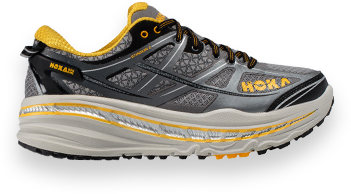 hoka stinson