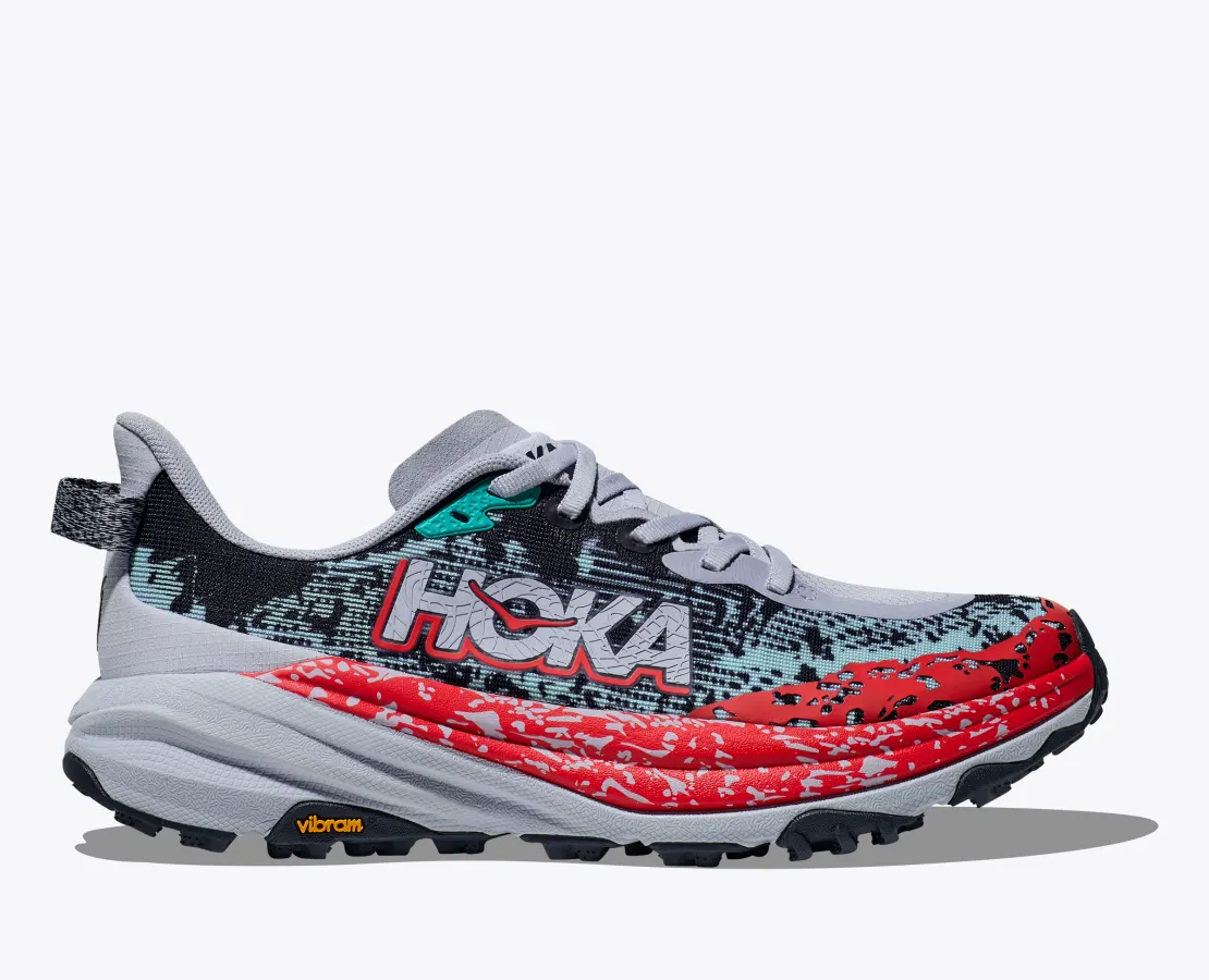 hoka speedgoat