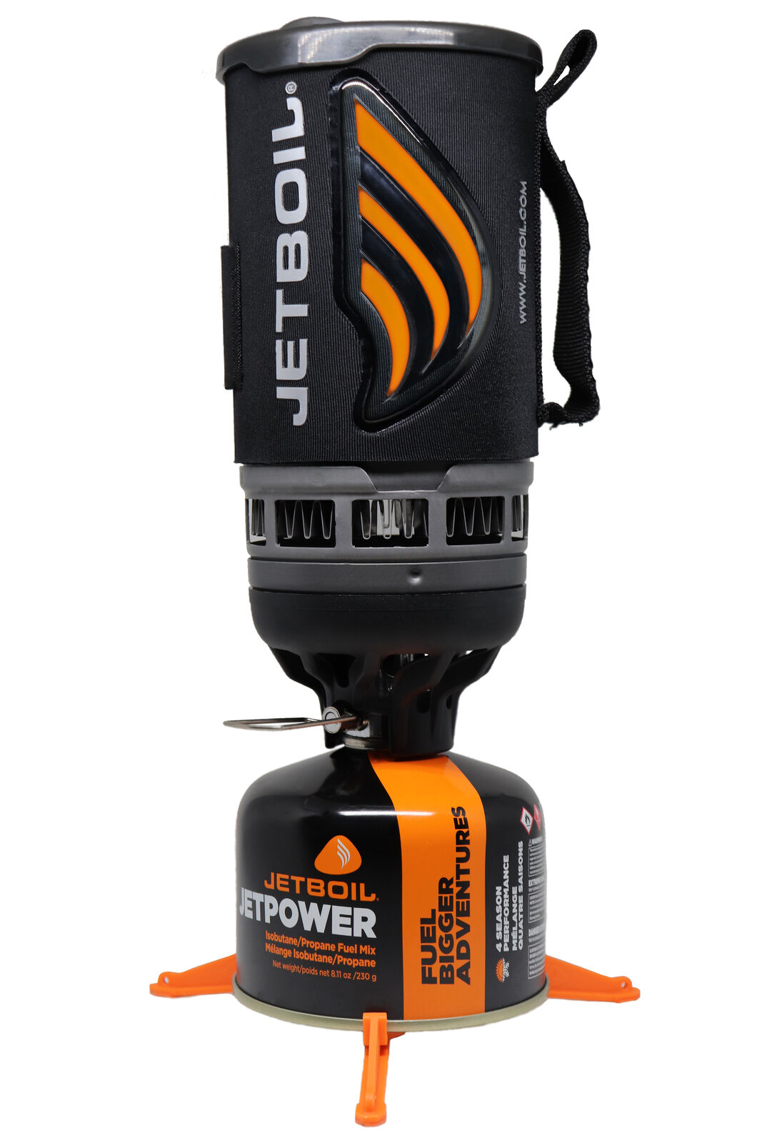 jetboil