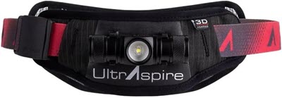 Ultraspire Waist Light Belt